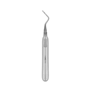 4346-ELEVATORS - ROOT TIP PICKS - 95 Davis, Serrated Single-Edge