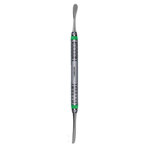 4401-Periosteal Elevator - P-149