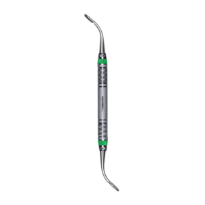 4607-BONE FILES - 1 Wahl