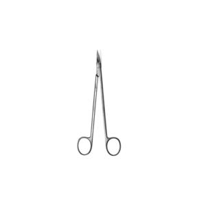 4726-SCISSORS -  Kelly Straight 18cm/7"