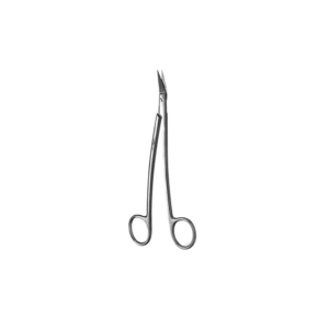 4728-SCISSORS - 9 Dean 16.5cm/6 1/2"