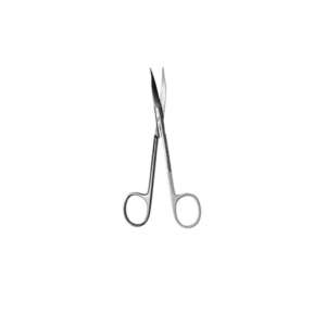 4734-SCISSORS - 16 Goldman-Fox 12.5cm/5"