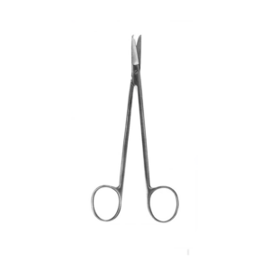4748-SCISSORS - 13 Suture 15cm/6"