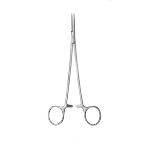 5032-HEMOSTATIC FORCEPS - Adson Straight 19cm/7"