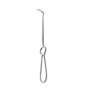 5059-1 Surgical Retractor, 7x25mm