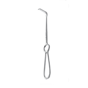 5060-1 Surgical Retractor, 10x42mm