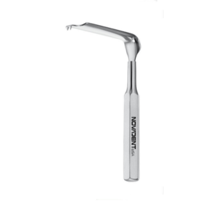 5066-1 Austin Retractor