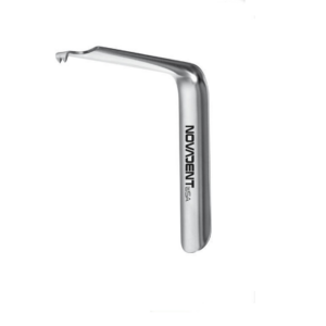 5067-2 Austin Retractor