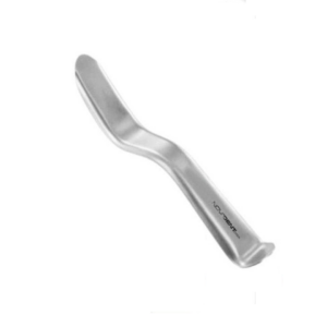 5100-RETRACTOR - University of Minnesota