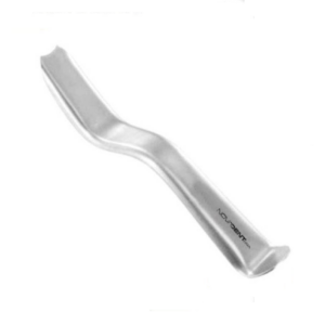 5103-RETRACTOR - Front Cut