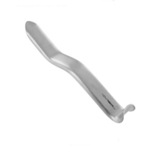 5104-RETRACTOR - Cawood Minnesota