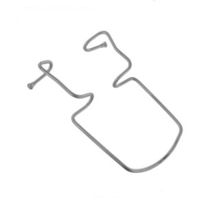 5111-RETRACTOR - Orringer, Hands Free