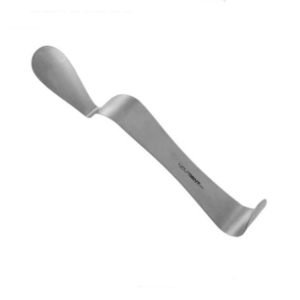 5112-RETRACTOR - Bishop