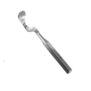 5122-RETRACTOR - Shuman Child