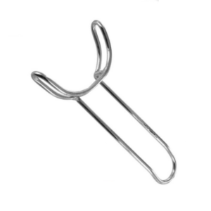 5125-RETRACTOR - Retractors Large