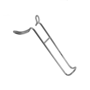 5126-RETRACTOR - Lip Retractors