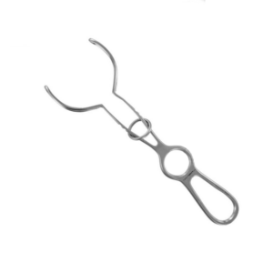 5127-RETRACTOR - Retractor