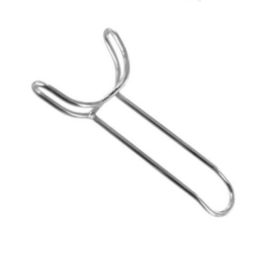 5128-Retractor, Small