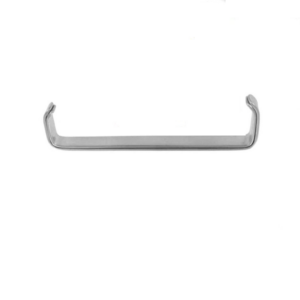 5159-RETRACTOR, Farabeuf 12.5cm