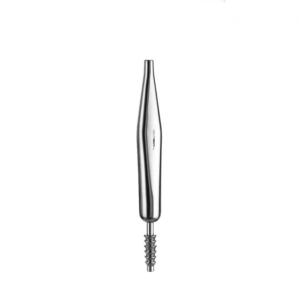 5249-Coupland Handle 25cm/9.9"