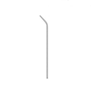 5250-ASPIRATOR - 1 Coupland Tip 1.5mm