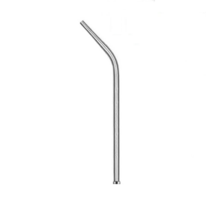 5251-ASPIRATOR - 2 Coupland Tip 2.0mm