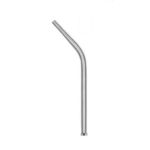 5253-ASPIRATOR - 4 Coupland Tip 3.0mm