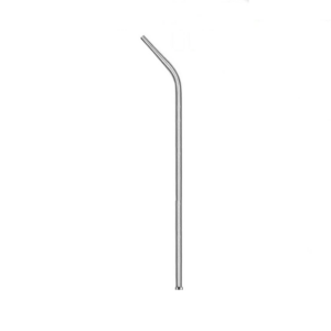 5254-ASPIRATOR - 1 Coupland Tip 1.5mm/with side hole