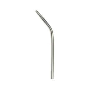 5256-ASPIRATOR - 3 Coupland Tip 2.5mm/with side hole