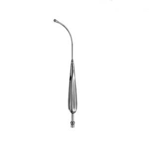 5276-ASPIRATOR - Andrew-Pychon 23cm/9"