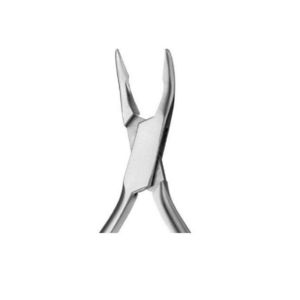 6000-Rongeurs - Friedman, 14cm/(5-1/2")