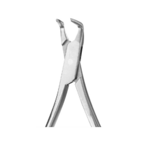 6002-Rongeurs - Mini Friedman