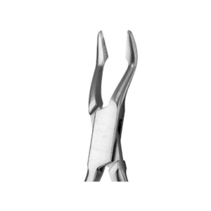 6008-Rongeurs - 3H Dean, 17cm/(6-34")