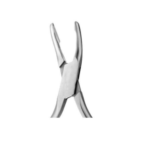 6010-Rongeurs - 4 Cleveland