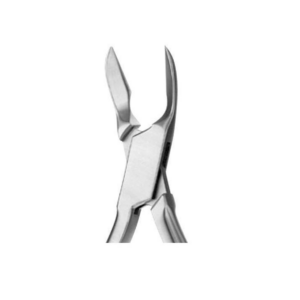 6012-Rongeurs - 5 Cleveland Side Cutting