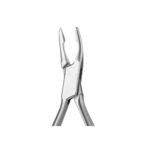 6014-Rongeurs - Kramer-Nevins