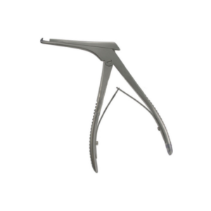 6020-Rongeurs - Kerrison Rongeurs 3mm