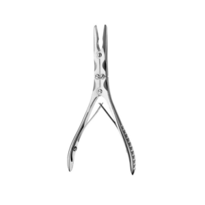 6035-Rongeurs - Boehler (Double Action)