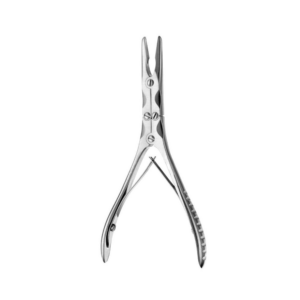 6040-Rongeurs - Boehler (Double Action)