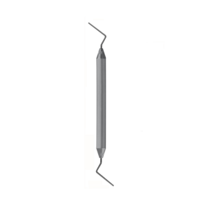 BL1039-Pluggers 9/11, 21mm (1.00/1.15mm)