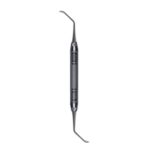 BL1917-Kramer-Nevins, Obtuse