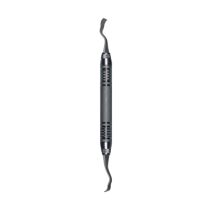 BL1932-1/3 Buser Modified Periodontal Chisel 4mm/6mm