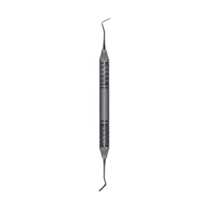 BL3242-Composite Placement & Contouring  - Interproximal Carver