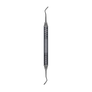 BL3246-Composite Placement & Contouring - Contouring Instrument