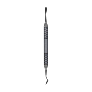BL3261-Goldfogel Anterior (Composite/Plastic Filling) Instrument - B cosmetic Contouring