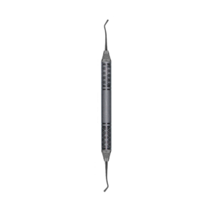 BL3268-Goldfogel Anterior (Composite/Plastic Filling) Instrument - I