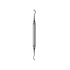 BL3300-Composite Instruments - Composite Spatula, Small 1-1.5mm