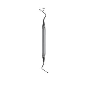 BL3691-Surgical Curette 84 Lucas-2.0mm