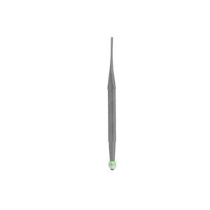 BL4185-2.5mm, Small, Straight