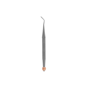 BL4199-Tight Mesial Spade, 2.5mm